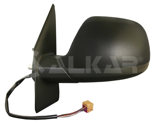 9243928 Alkar