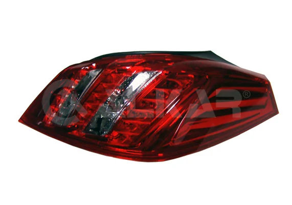 2202278 Alkar