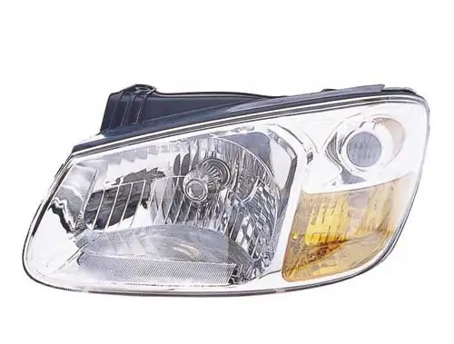 Comprar Faro derecho KIA Cerato I LD