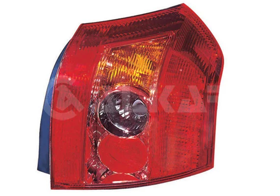 2202263 Alkar