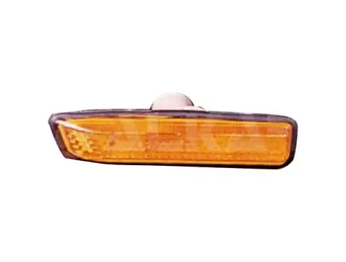 3015485 Alkar