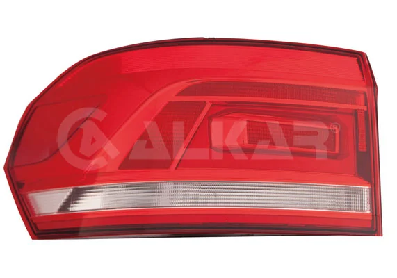 2241135 Alkar