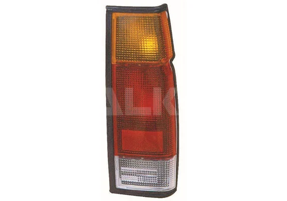 2002545 Alkar