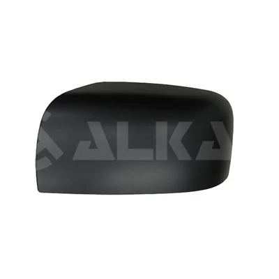 6343616 Alkar