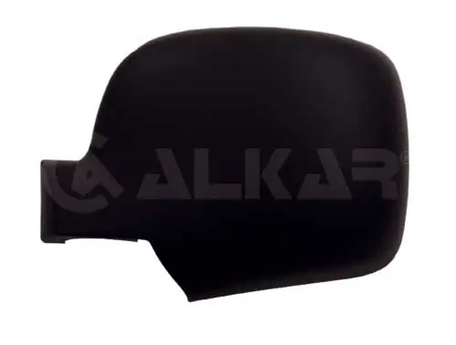 6343160 Alkar