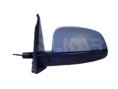 Retrovisor izquierdo Opel Meriva  ()