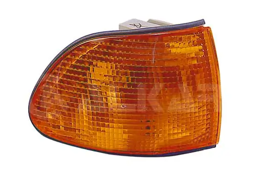 2105840 Alkar