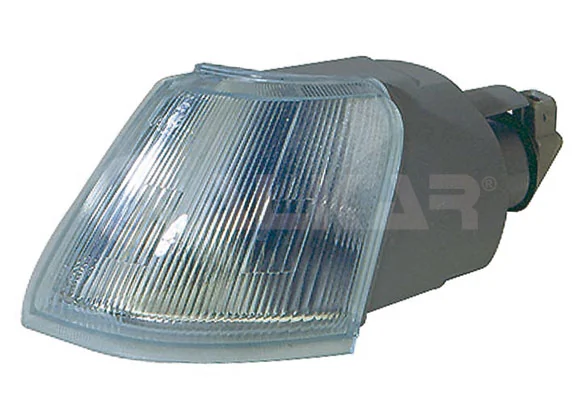 2101355 Alkar