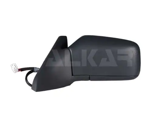 Precio del repuesto Retrovisor izquierdo S40 I sedán