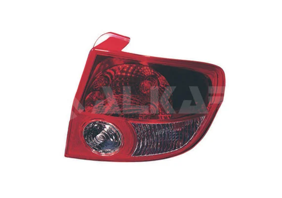 2202626 Alkar