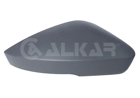 6341735 Alkar