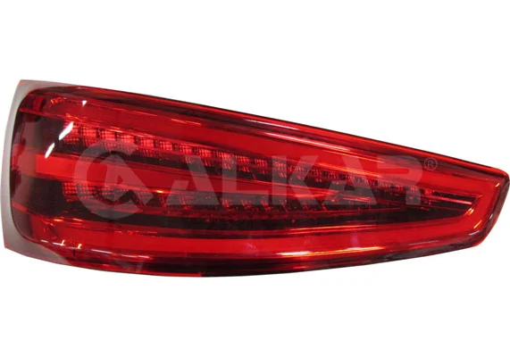 2001781 Alkar