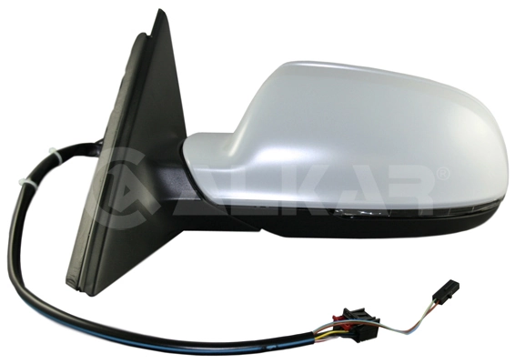 6155784 Alkar