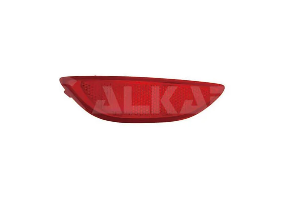 2211583 Alkar