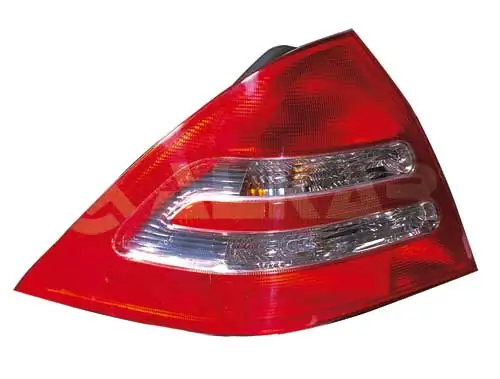 2202671 Alkar