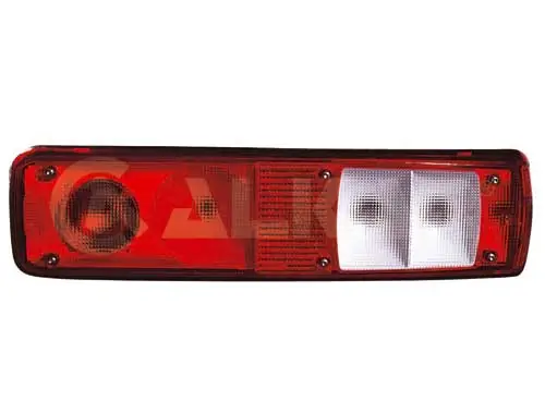 9796024 Alkar