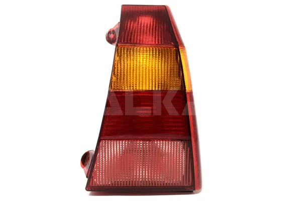 Comprar Piloto trasero derecho Citroen AX  ZA