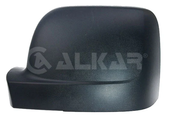 6343645 Alkar