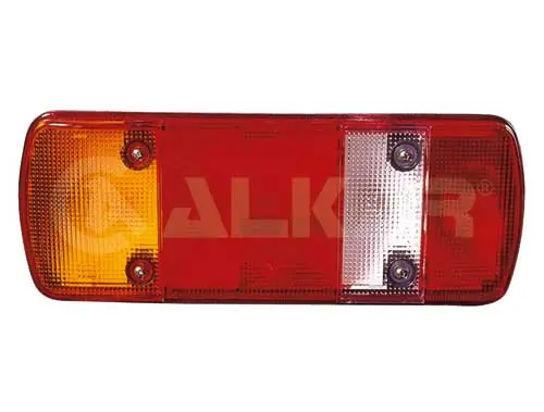  Mercedes Benz Truck TRUCK ATEGO II (2004-2026)