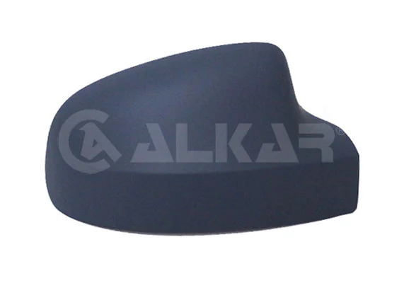 6342594 Alkar