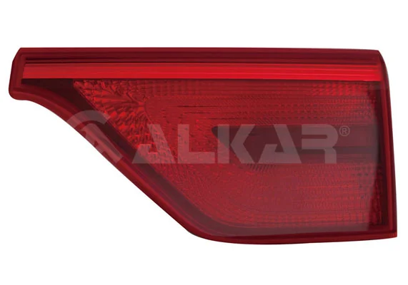 2246655 Alkar