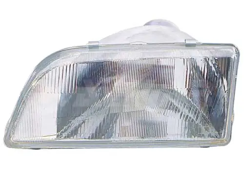 Comprar Faro izquierdo Citroen AX  ZA a bajo precio