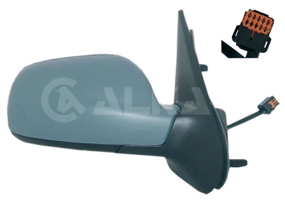 6112365 Alkar