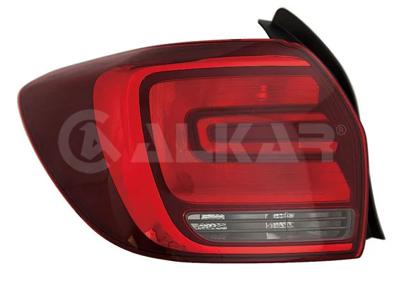 2265721 Alkar
