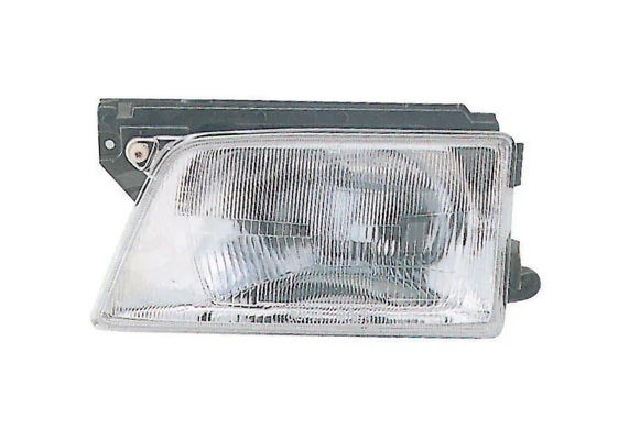 Faro VALEO 69775 precio, desde 50,14 EUR