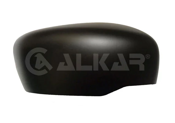 6341736 Alkar