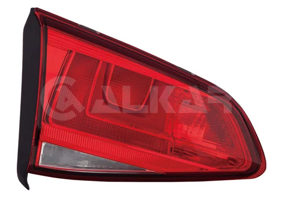 2271137 Alkar
