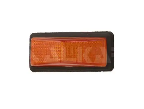 3107492 Alkar