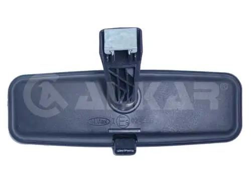 6106218 Alkar