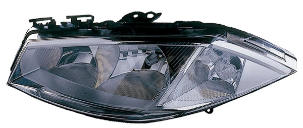Comprar Faro derecho Renault Megane II LM0, LM1 a bajo precio