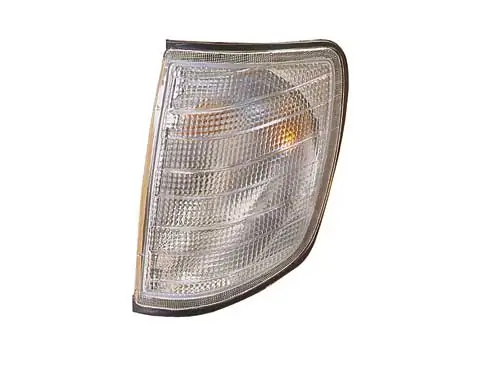 2101451 Alkar