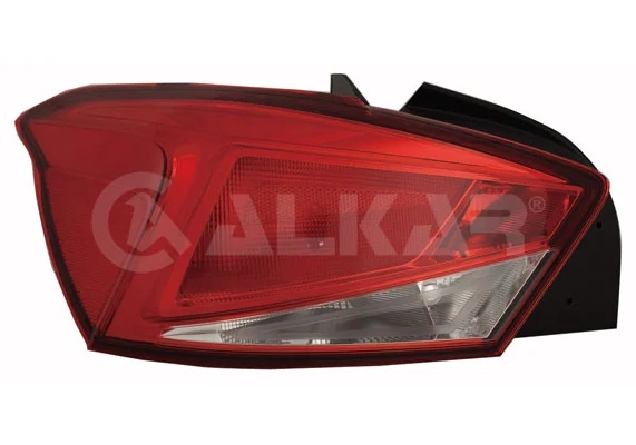 2221102 Alkar