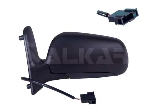 6139800 Alkar