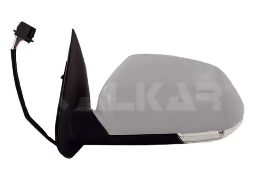 6140524 Alkar
