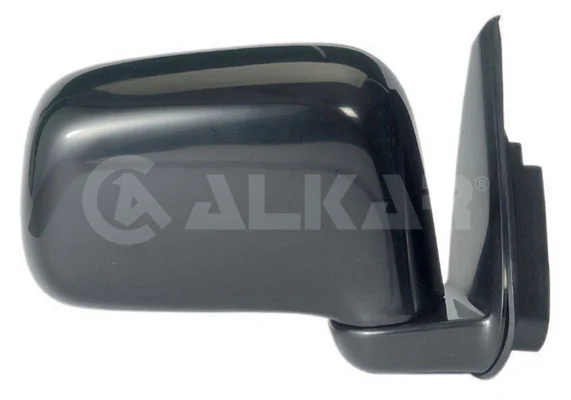 9028940 Alkar