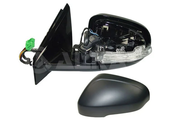6129601 Alkar