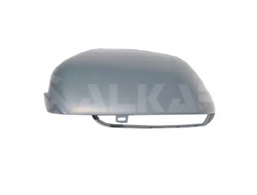 6312111 Alkar