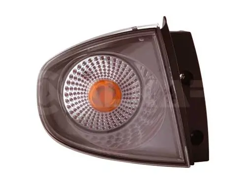 2211096 Alkar