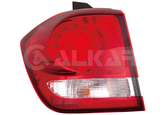 2201050 Alkar