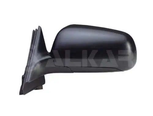 6126504 Alkar