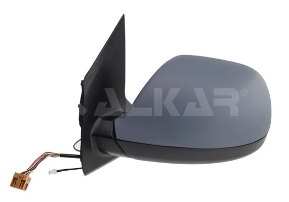 9253912 Alkar