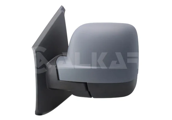 9231645 Alkar