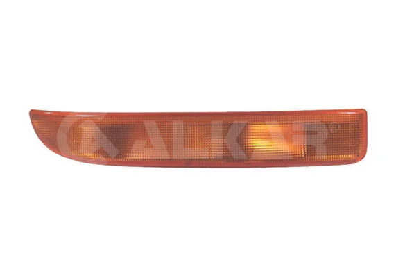 2106902 Alkar