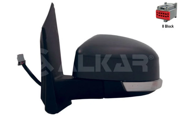 6127401 Alkar