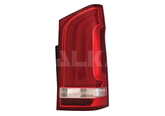 2002054 Alkar