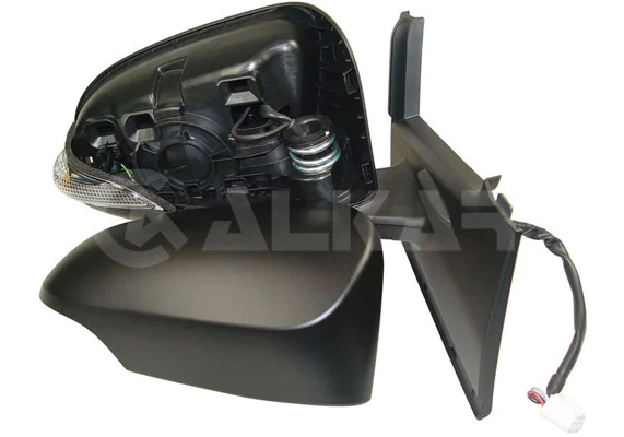 6140529 Alkar
